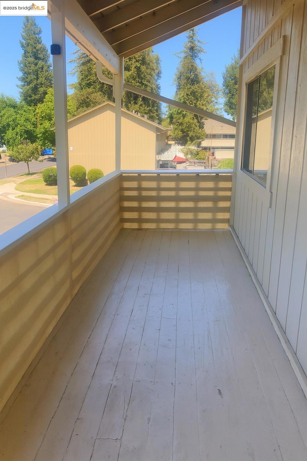 ALMADEN - Residential Income