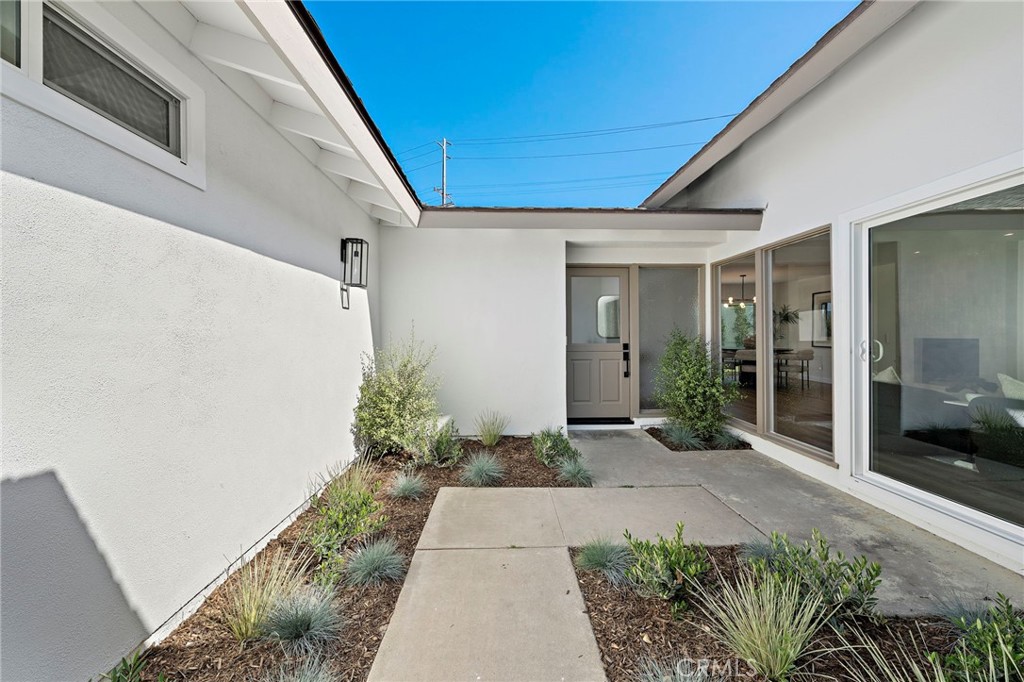9202 Aloha Drive