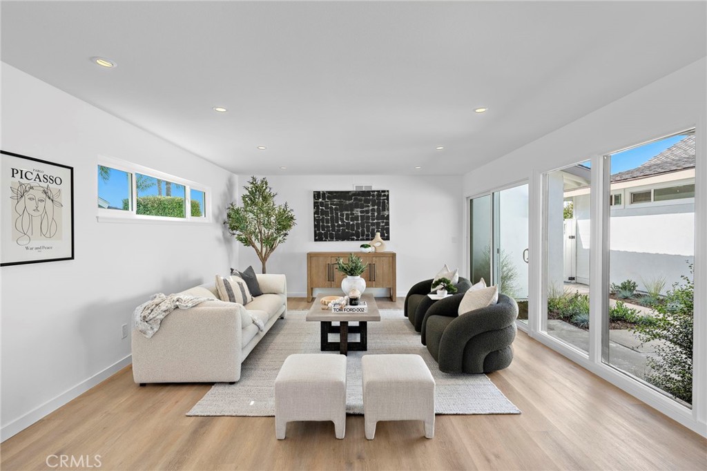 9202 Aloha Drive