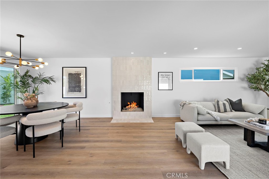 9202 Aloha Drive