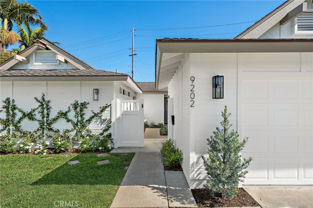 9202 Aloha Drive