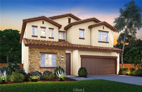 Photo of 2082 Donavan, Los Banos, CA 93635 (MLS # MC25249818)