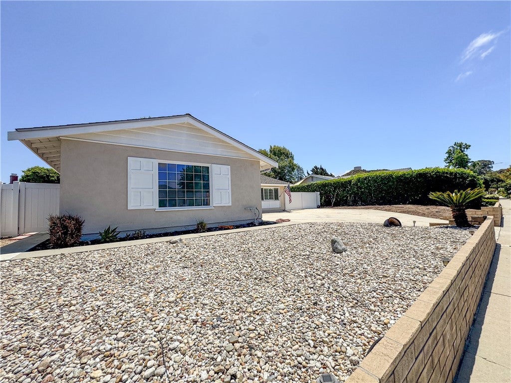3424 Kimber Drive