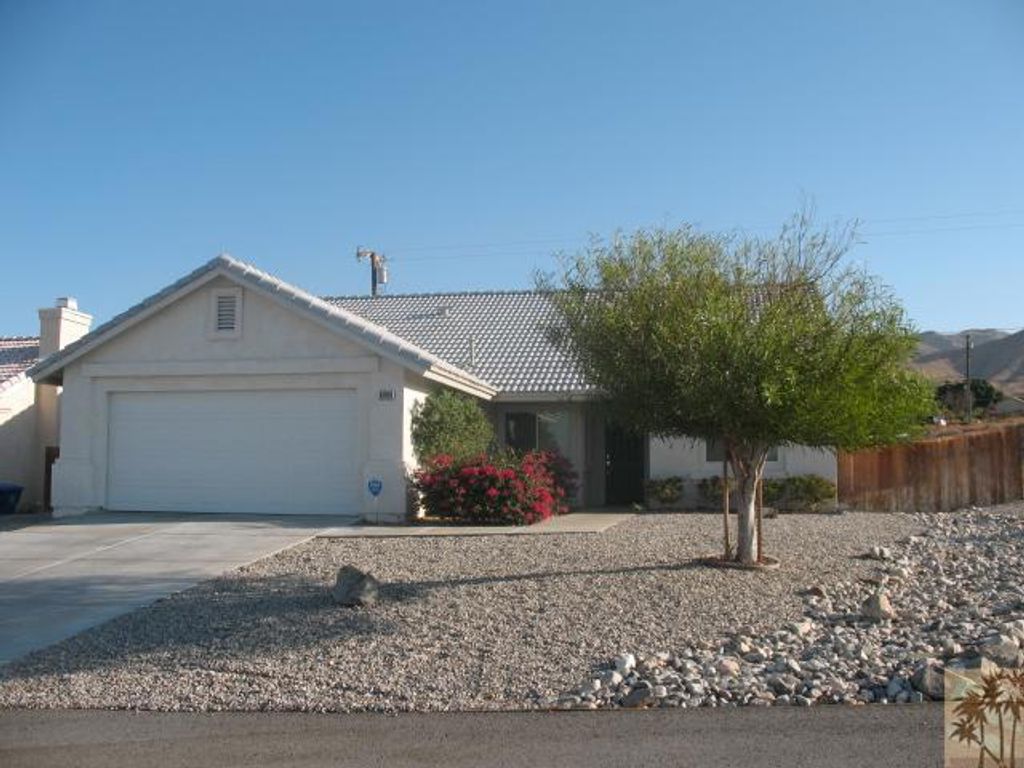 Photo of 67820 Alameda Drive, Desert Hot Springs, CA 92240 (MLS # 219137523PS)