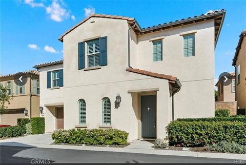 Photo of 127 Yellow Pine Pne, Irvine, CA 92618 (MLS # OC26095521)