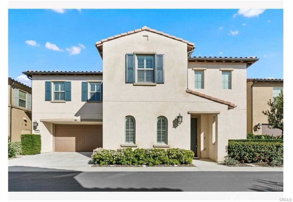 Photo of 127 Yellow Pine Pne, Irvine, CA 92618 (MLS # OC26095521)
