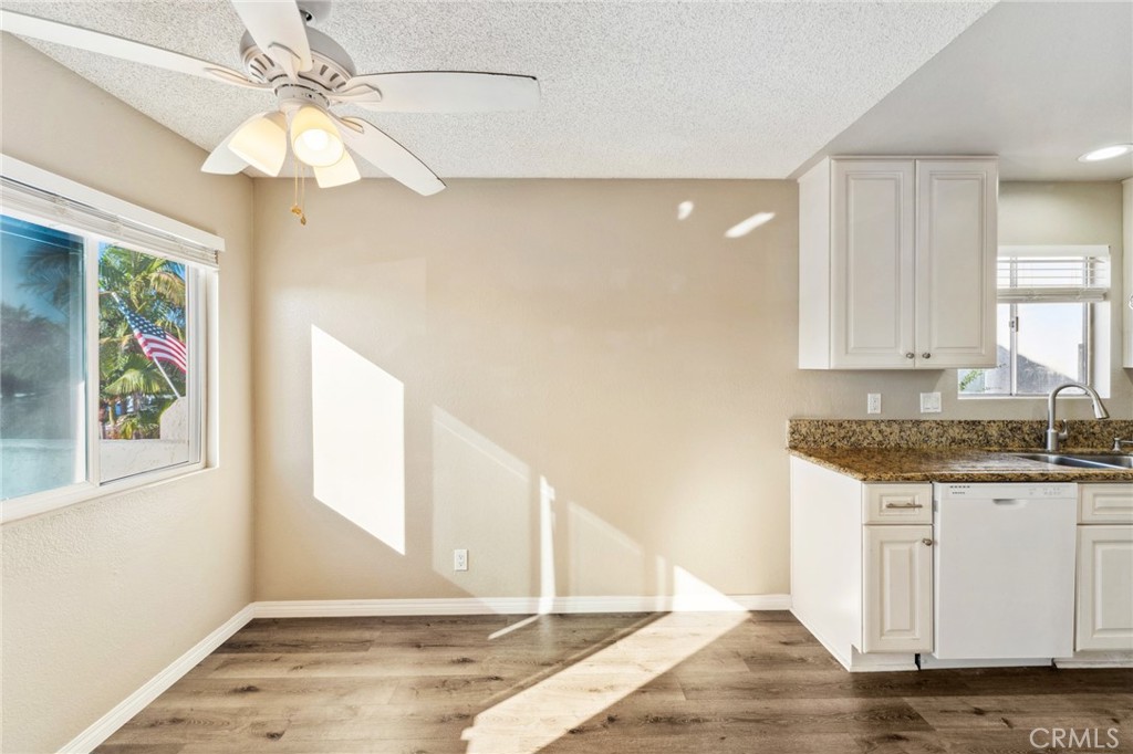 OTHR - Residential Lease