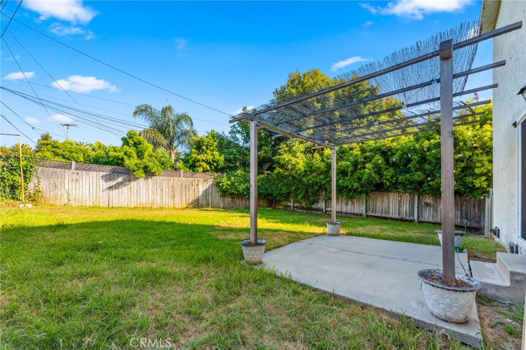 OTHR - Residential Lease