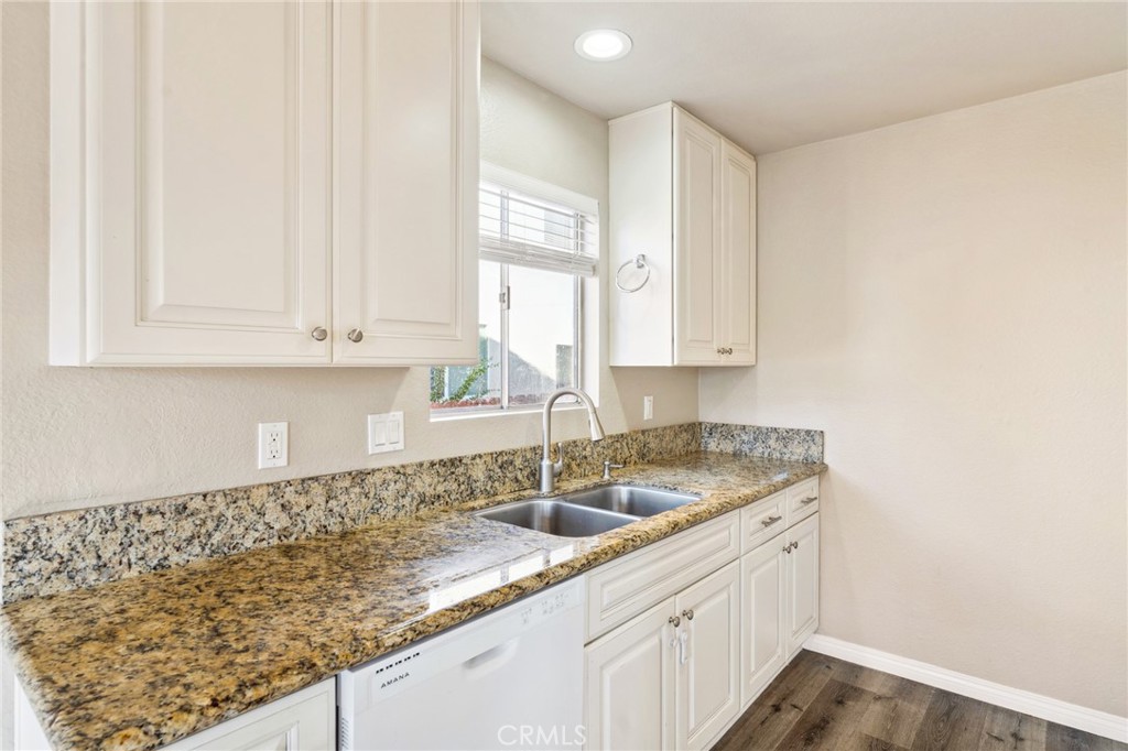 OTHR - Residential Lease