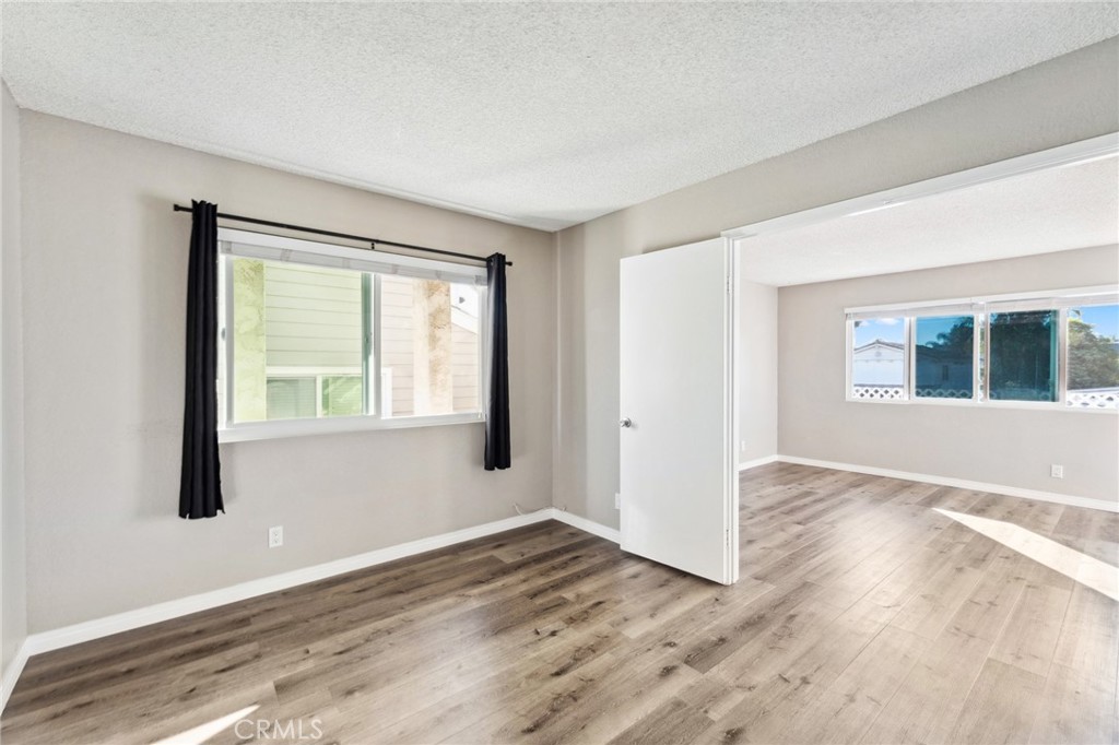 OTHR - Residential Lease