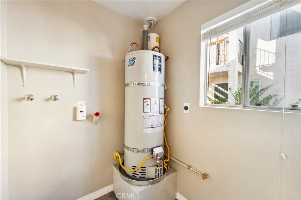 OTHR - Residential Lease