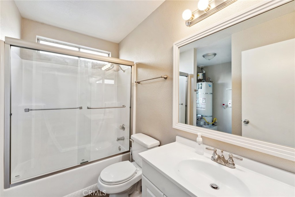 OTHR - Residential Lease