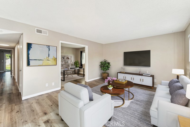 OTHR - Residential Lease