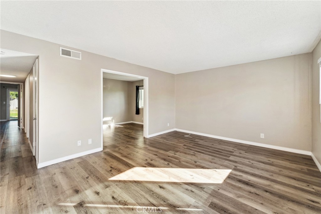 OTHR - Residential Lease