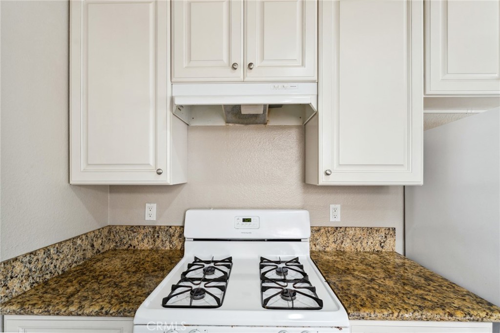 OTHR - Residential Lease