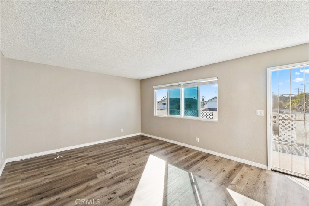 OTHR - Residential Lease