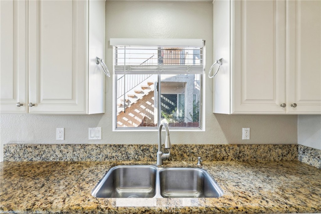 OTHR - Residential Lease