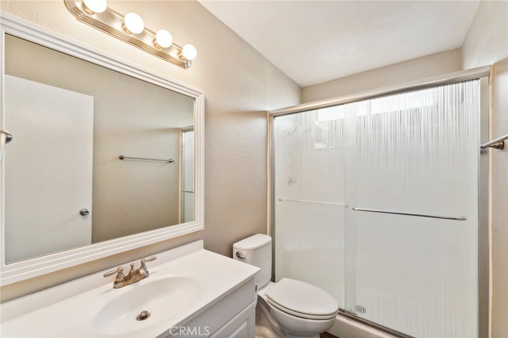 OTHR - Residential Lease