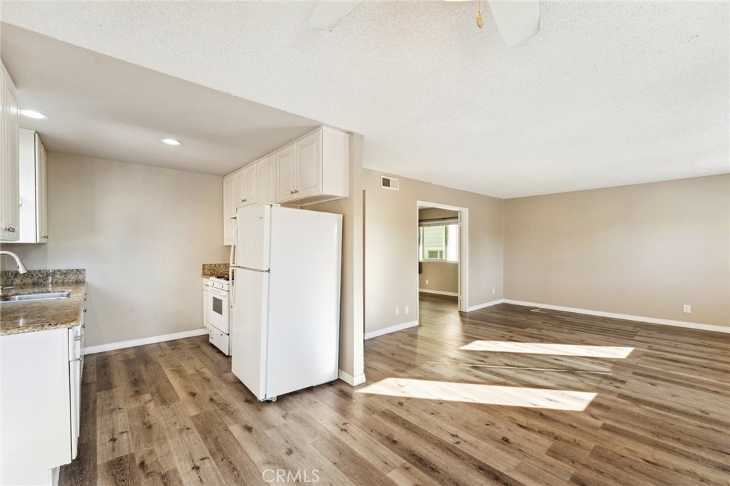 OTHR - Residential Lease