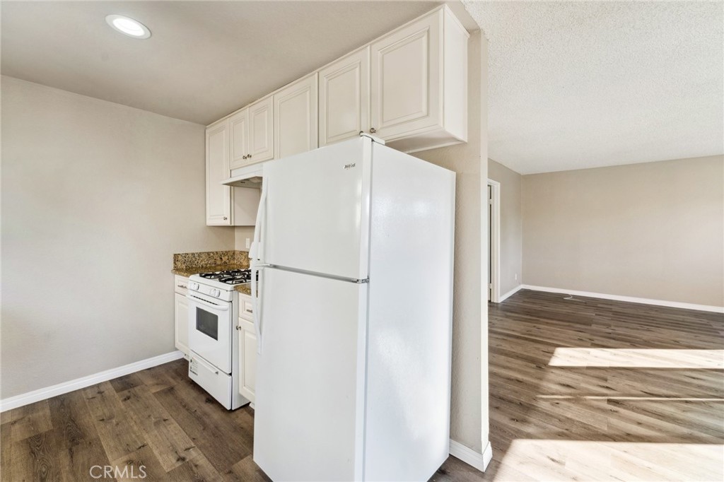 OTHR - Residential Lease