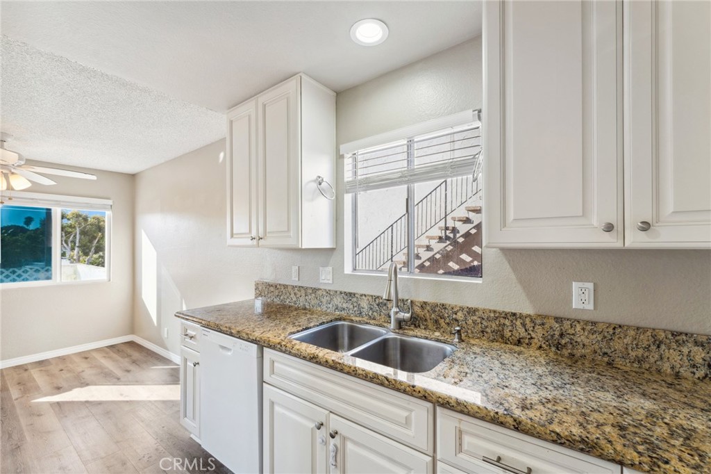 OTHR - Residential Lease