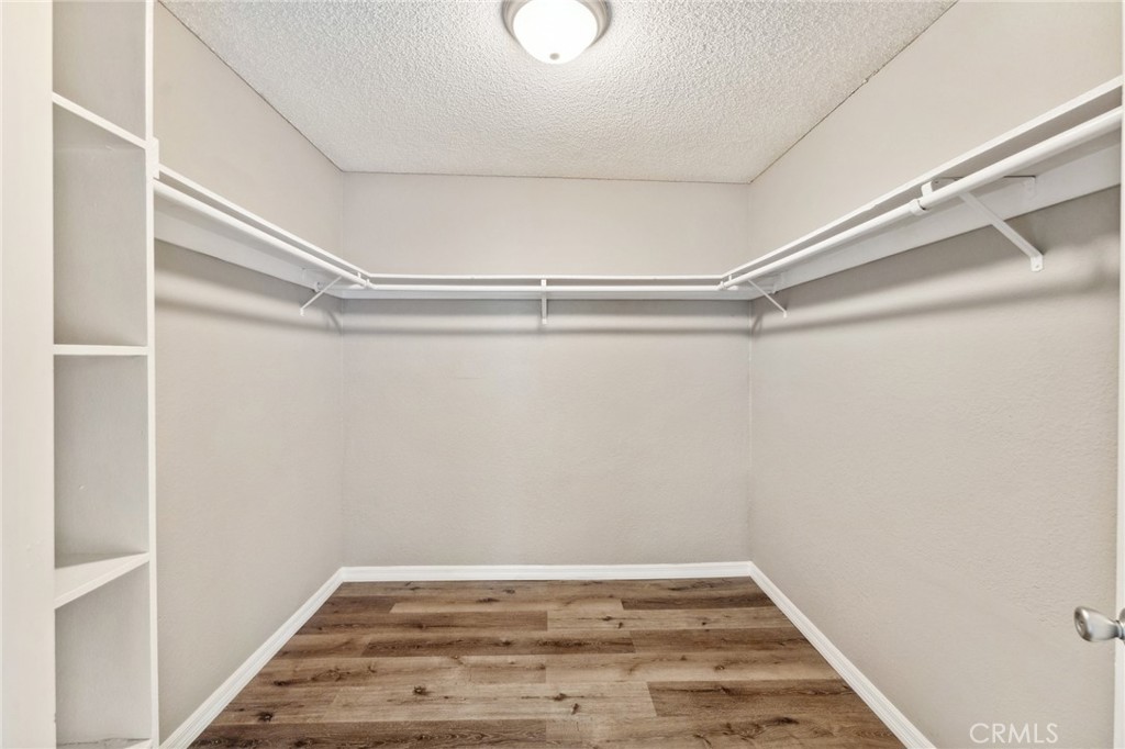 OTHR - Residential Lease