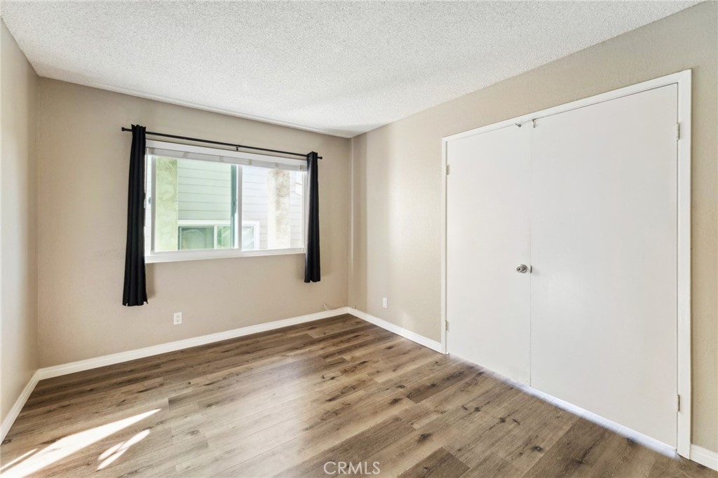 OTHR - Residential Lease