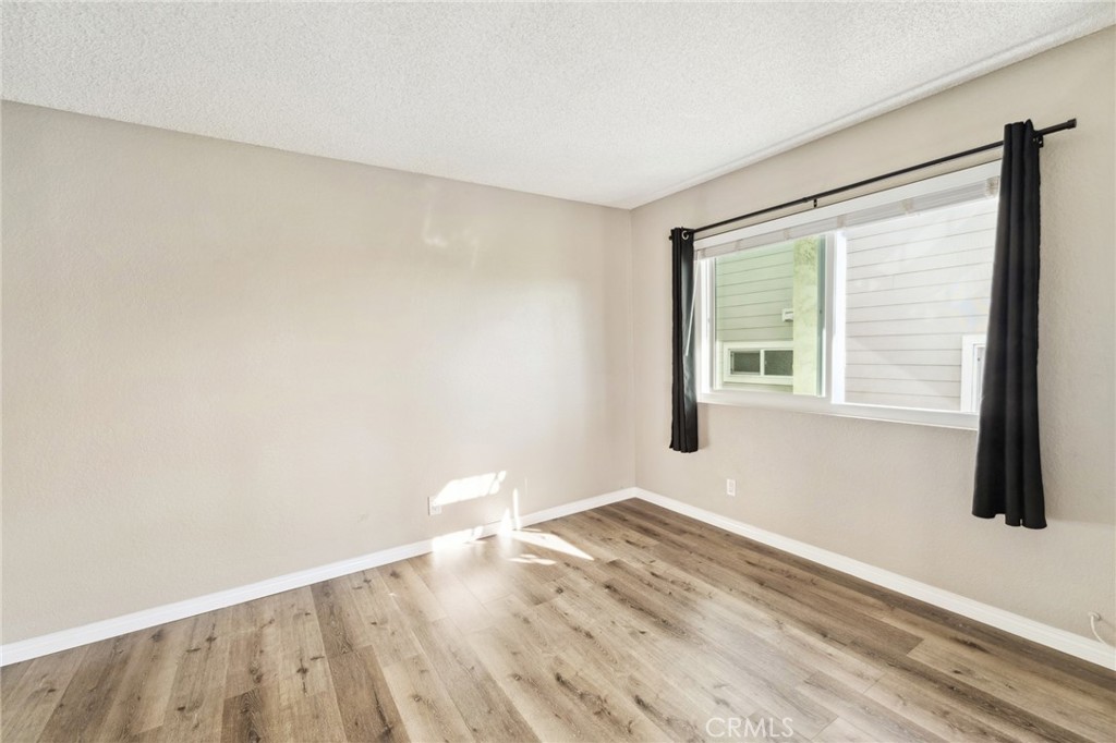 OTHR - Residential Lease