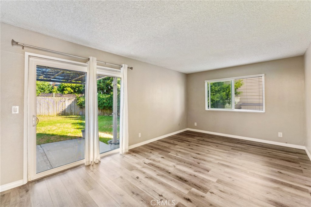 OTHR - Residential Lease