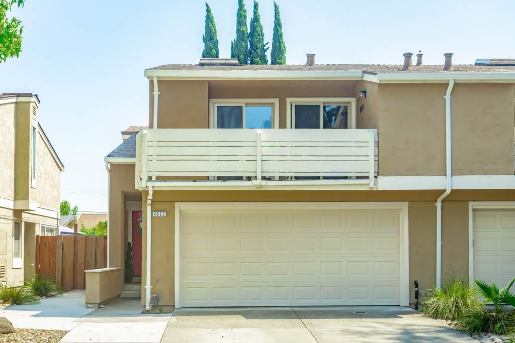 4022 Drew Terrace