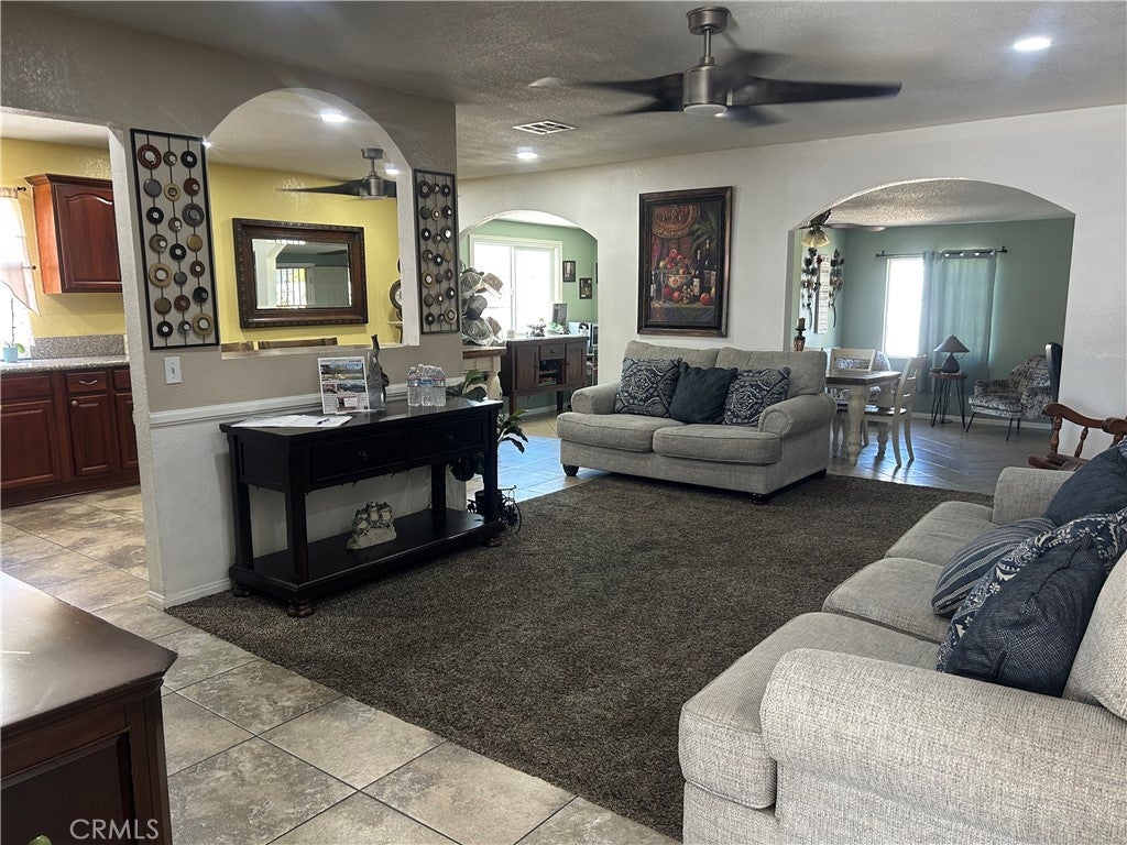 1614 Kirby Court
