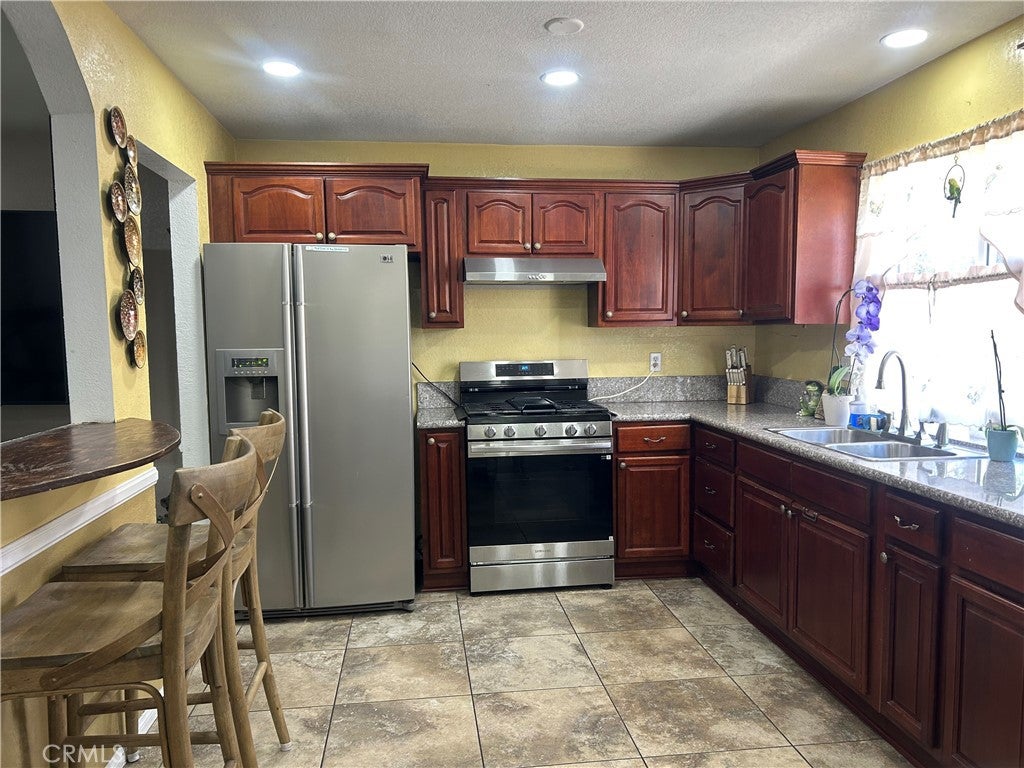 1614 Kirby Court