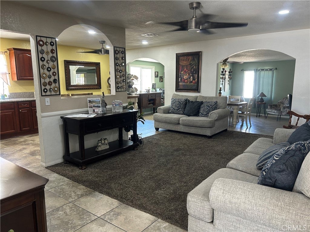 1614 Kirby Court