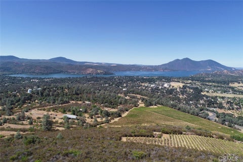 Photo of 3000 State hwy 53, Clearlake, CA 95422 (MLS # LC26196652)