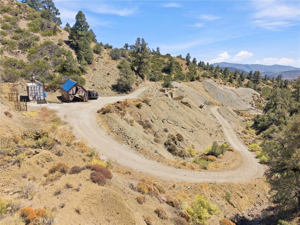 0 Maple Trail