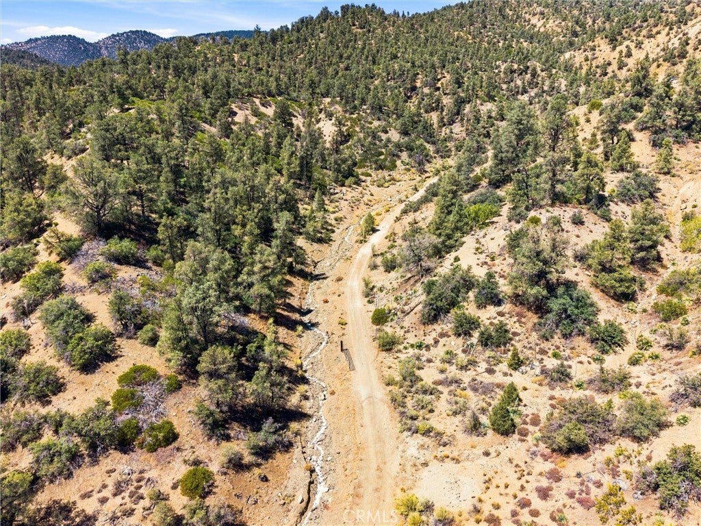 0 Maple Trail
