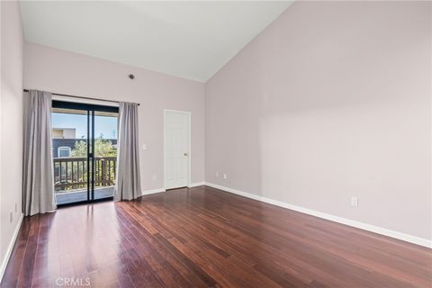Tiny photo for 8600 Tuscany Avenue #403, Playa Del Rey, CA 90293 (MLS # SB25231810)