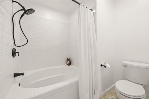Tiny photo for 8600 Tuscany Avenue #403, Playa Del Rey, CA 90293 (MLS # SB25231810)