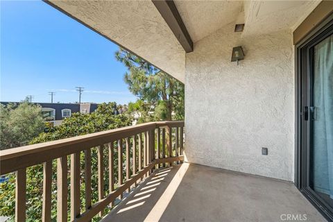 Tiny photo for 8600 Tuscany Avenue #403, Playa Del Rey, CA 90293 (MLS # SB25231810)