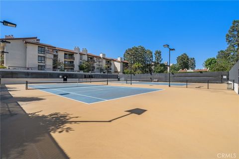 Tiny photo for 8600 Tuscany Avenue #403, Playa Del Rey, CA 90293 (MLS # SB25231810)