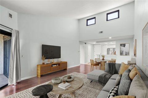 Photo of 8600 Tuscany Avenue #403, Playa Del Rey, CA 90293 (MLS # SB25231810)