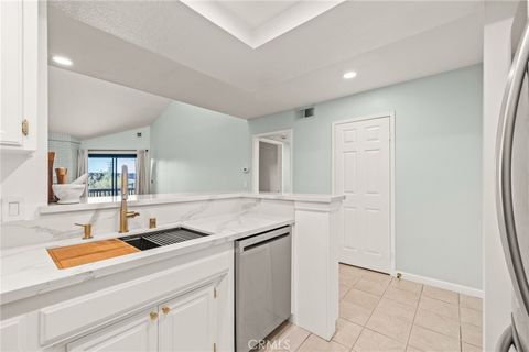 Tiny photo for 8600 Tuscany Avenue #403, Playa Del Rey, CA 90293 (MLS # SB25231810)
