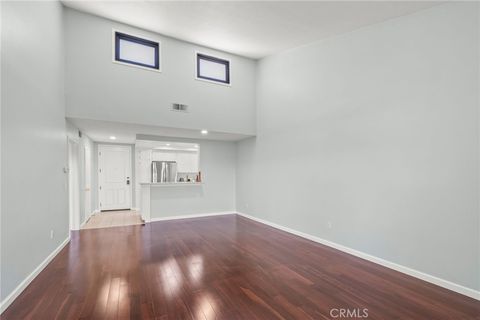Tiny photo for 8600 Tuscany Avenue #403, Playa Del Rey, CA 90293 (MLS # SB25231810)
