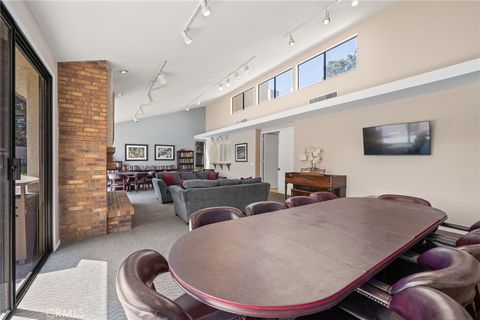 Tiny photo for 8600 Tuscany Avenue #403, Playa Del Rey, CA 90293 (MLS # SB25231810)