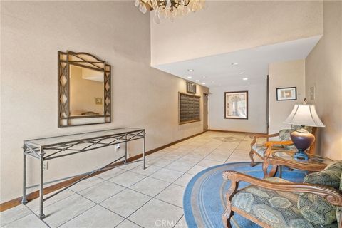 Tiny photo for 8600 Tuscany Avenue #403, Playa Del Rey, CA 90293 (MLS # SB25231810)