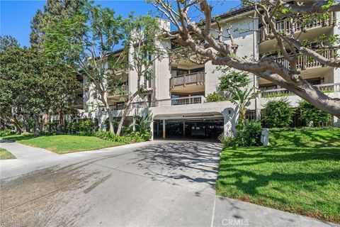 Tiny photo for 8600 Tuscany Avenue #403, Playa Del Rey, CA 90293 (MLS # SB25231810)