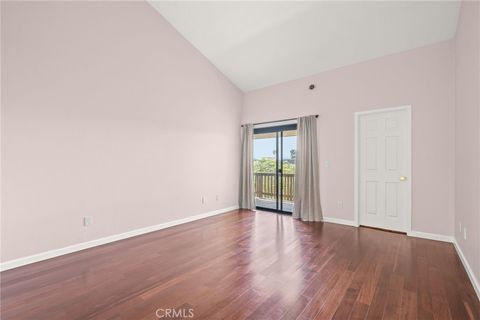 Tiny photo for 8600 Tuscany Avenue #403, Playa Del Rey, CA 90293 (MLS # SB25231810)
