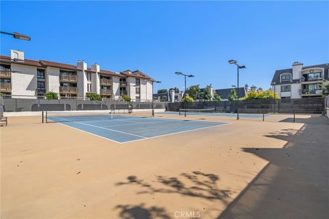Tiny photo for 8600 Tuscany Avenue #403, Playa Del Rey, CA 90293 (MLS # SB25231810)