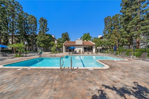 Tiny photo for 8600 Tuscany Avenue #403, Playa Del Rey, CA 90293 (MLS # SB25231810)