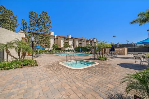 Tiny photo for 8600 Tuscany Avenue #403, Playa Del Rey, CA 90293 (MLS # SB25231810)